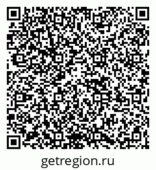 79261525180