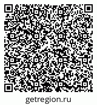 79261525203