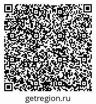 79261525205