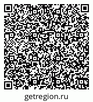 79261525210