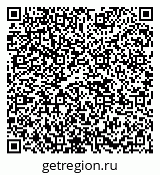 79261525216