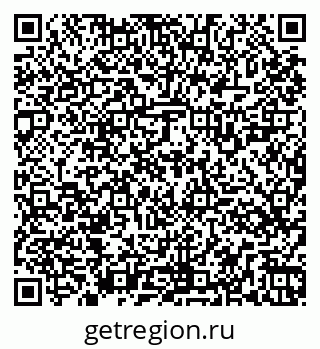 79261525227