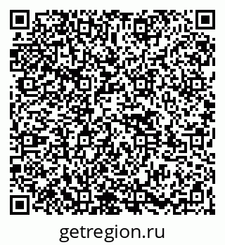 79261525228