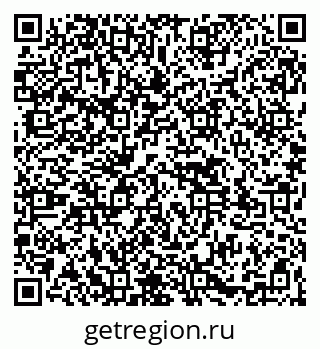 79261525240