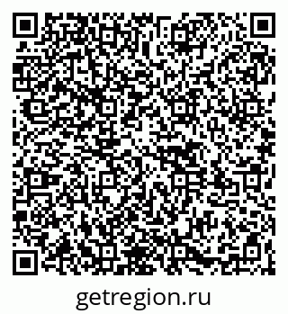 79261525241