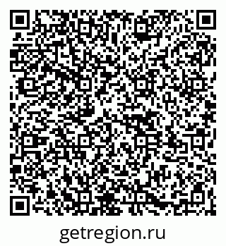 79261525244