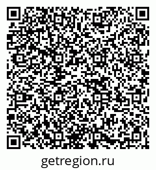 79261525245