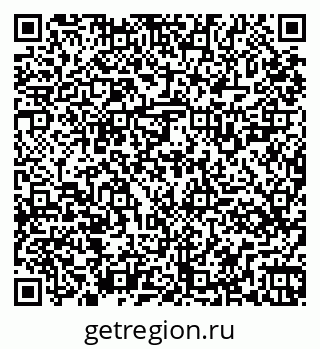 79261525249