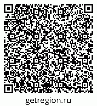 79261525264
