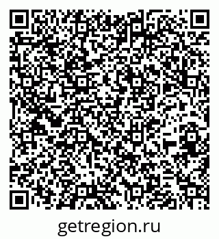 79261525266