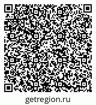 79261525269