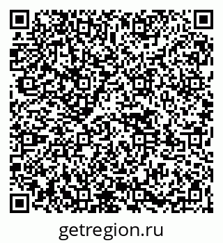 79261525275