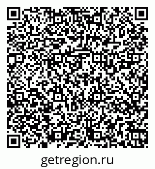 79261525276