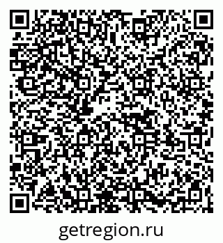 79261525277