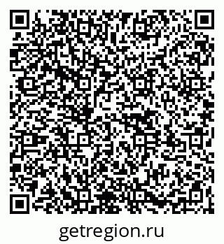 79261525279