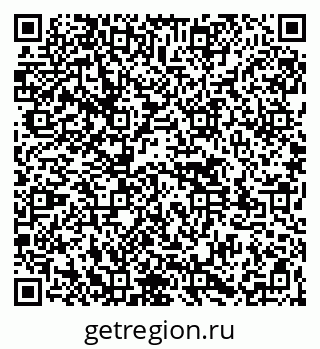 79261525281