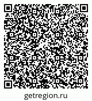 79261525284
