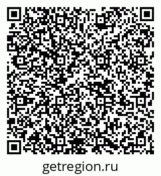 79261525298