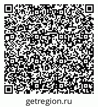 79261525302