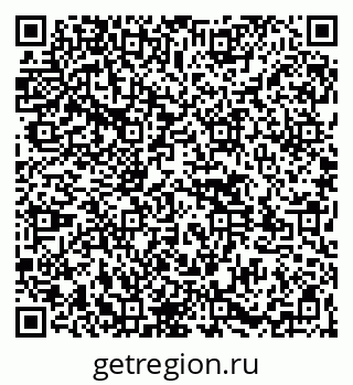 79261525304