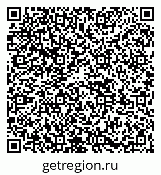 79261525305
