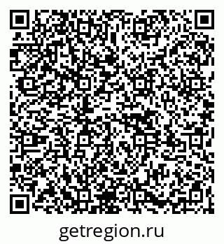 79261525309