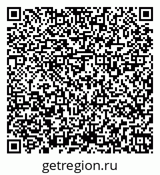 79261525313
