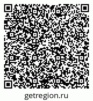 79261525315