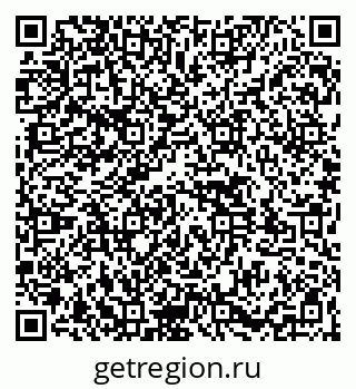 79261525316