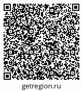 79261525318