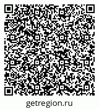 79261525321