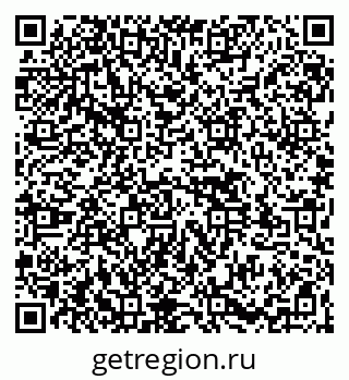 79261525323