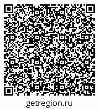 79261525325