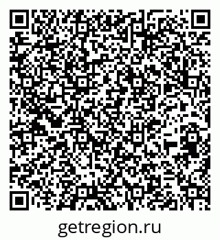 79261525328