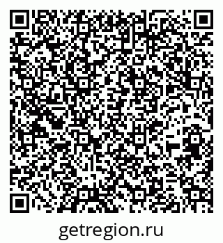 79261525329
