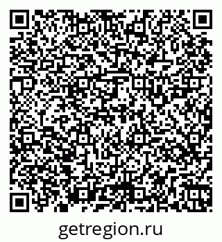 79261525335