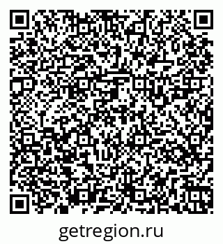 79261525337