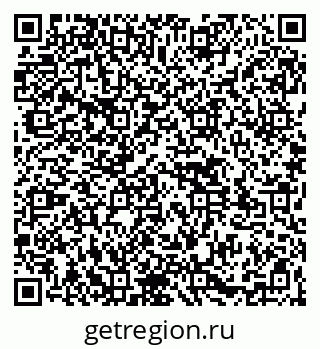 79261525343
