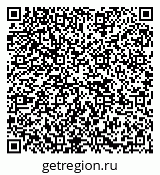 79261525345