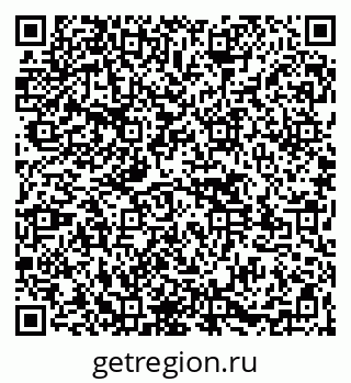 79261525351