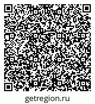 79261525355