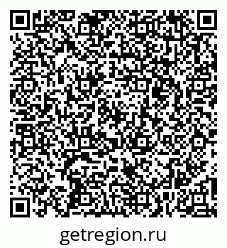79261525359