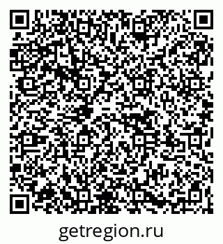 79261525364