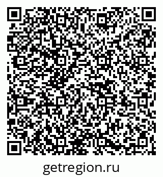 79261525365