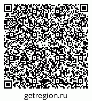 79261525368