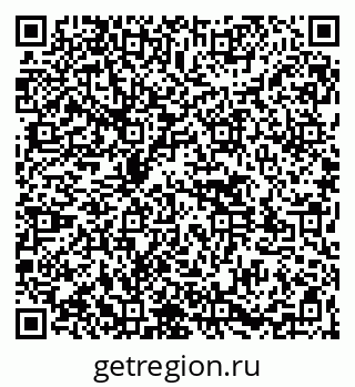 79261525371