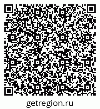 79261525375
