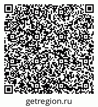 79261525378