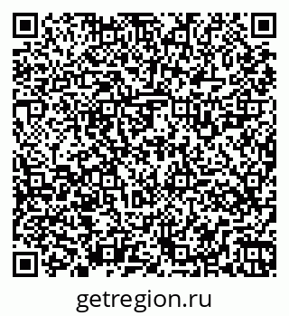 79261525385