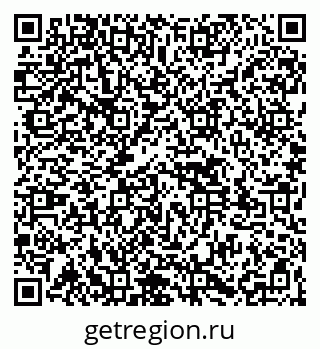 79261525391